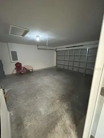 0 SW 57th Terrace Road Ocala FL 34473