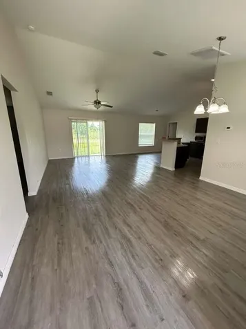 0 SW 57th Terrace Road Ocala FL 34473