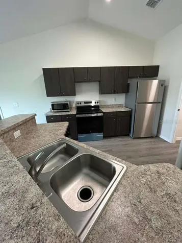 0 SW 57th Terrace Road Ocala FL 34473