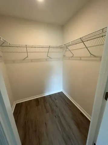 0 SW 57th Terrace Road Ocala FL 34473