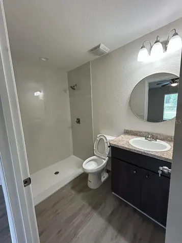 0 SW 57th Terrace Road Ocala FL 34473