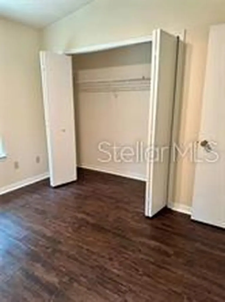 331 NW 50th Boulevard Gainesville FL 32607