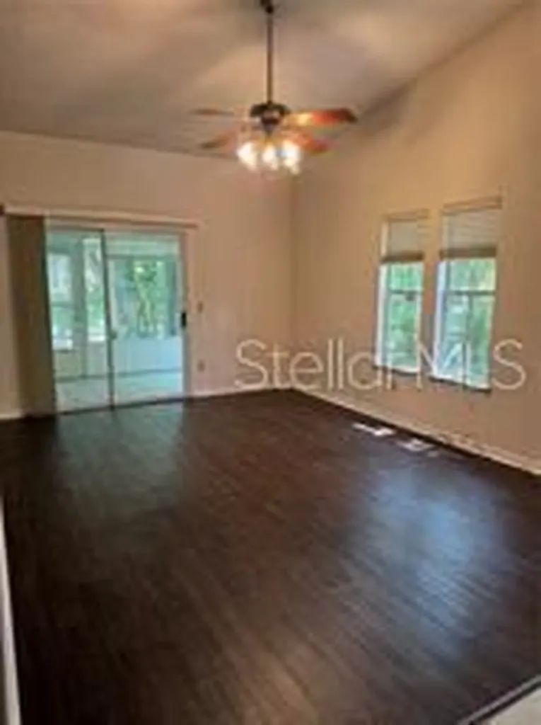 331 NW 50th Boulevard Gainesville FL 32607