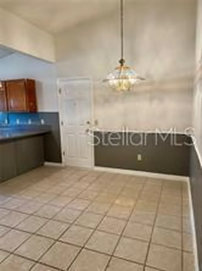 331 NW 50th Boulevard Gainesville FL 32607