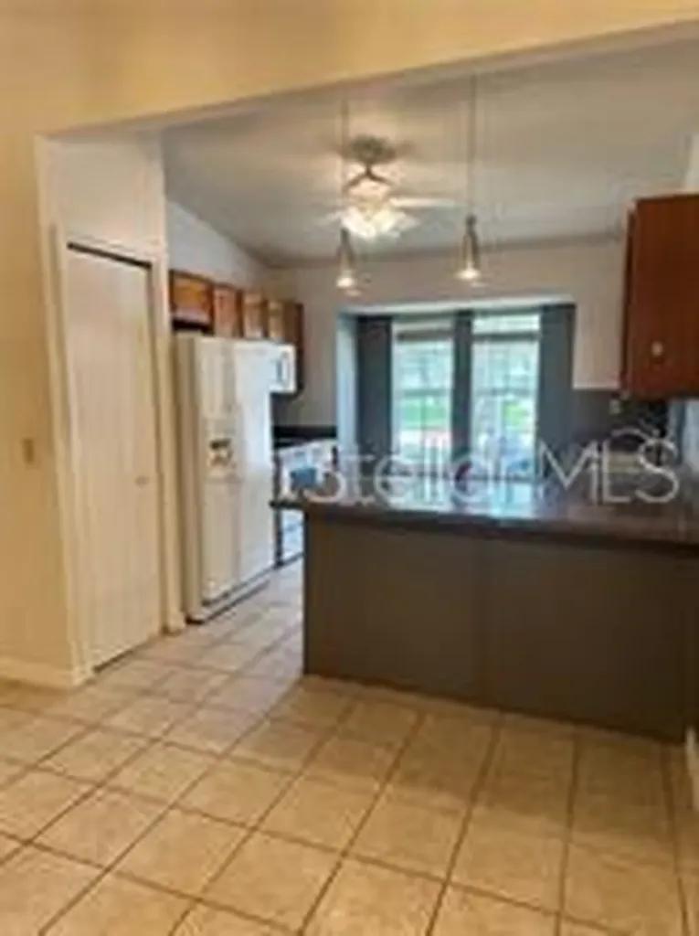 331 NW 50th Boulevard Gainesville FL 32607