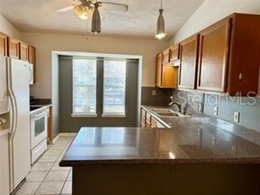 331 NW 50th Boulevard Gainesville FL 32607