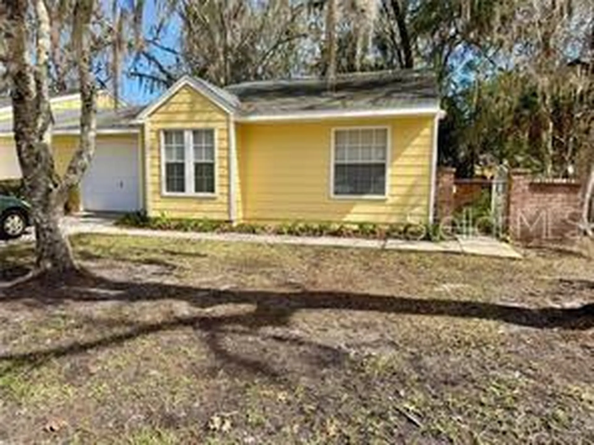 331 NW 50th Boulevard Gainesville FL 32607