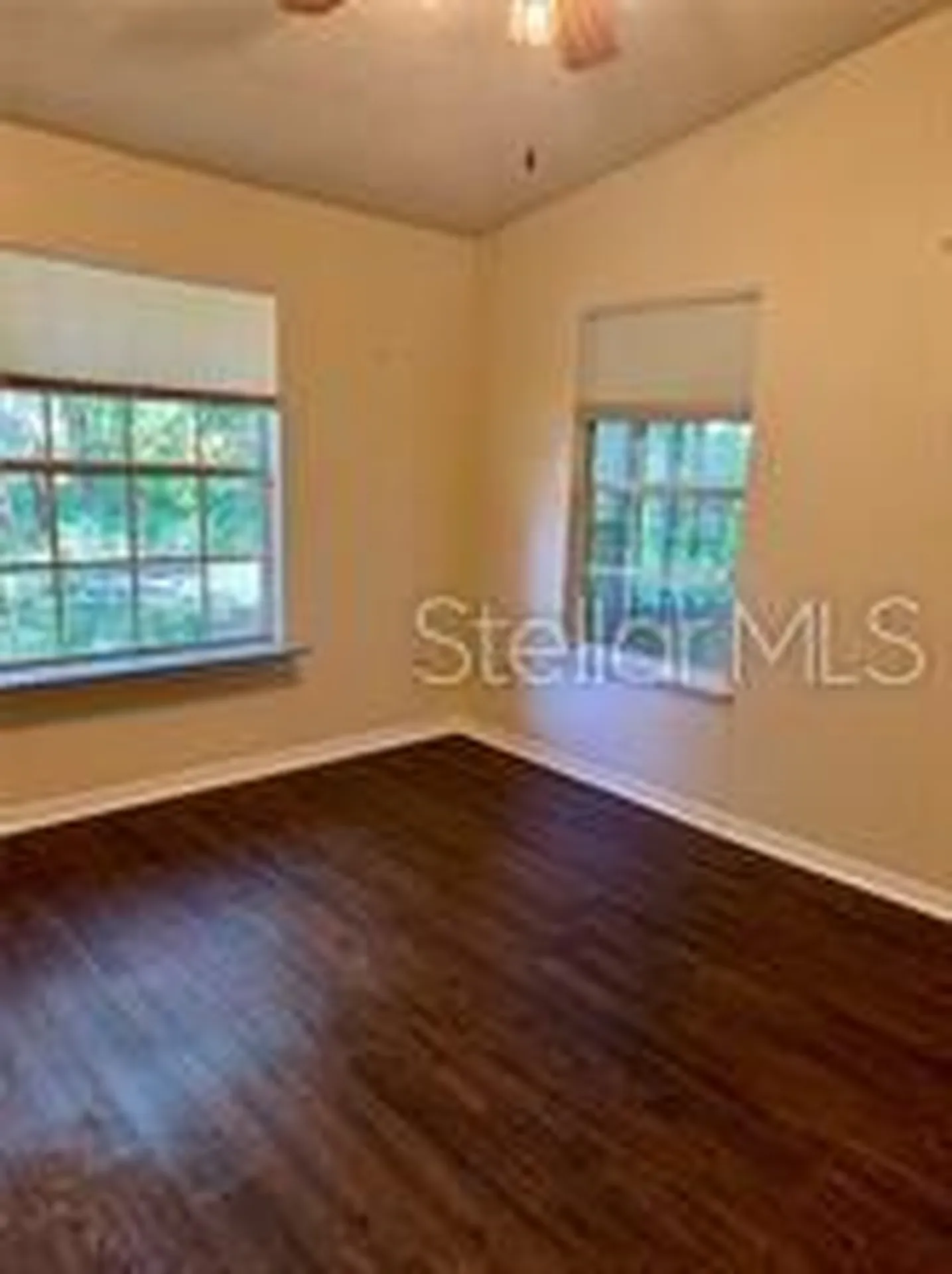331 NW 50th Boulevard Gainesville FL 32607