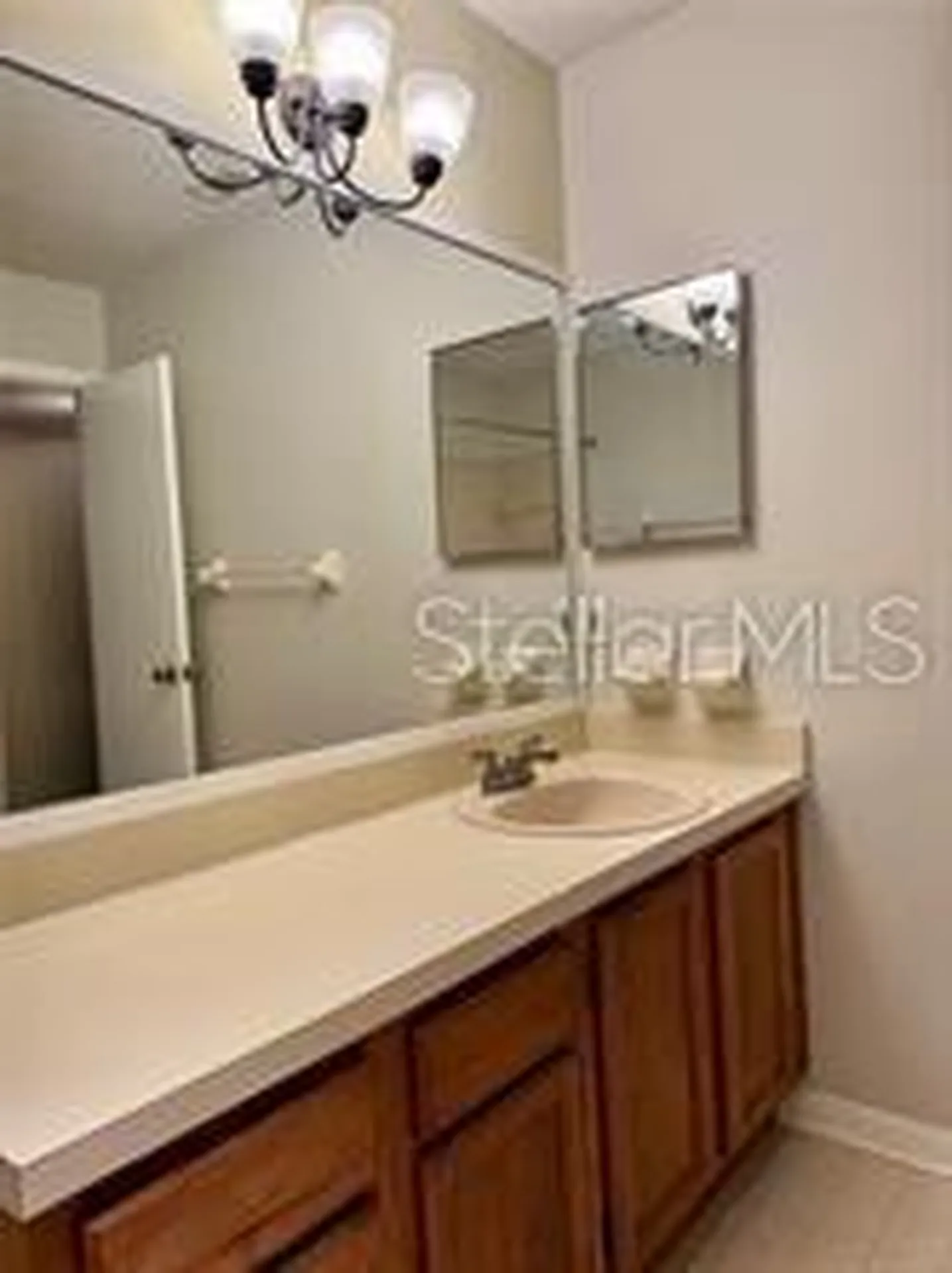 331 NW 50th Boulevard Gainesville FL 32607