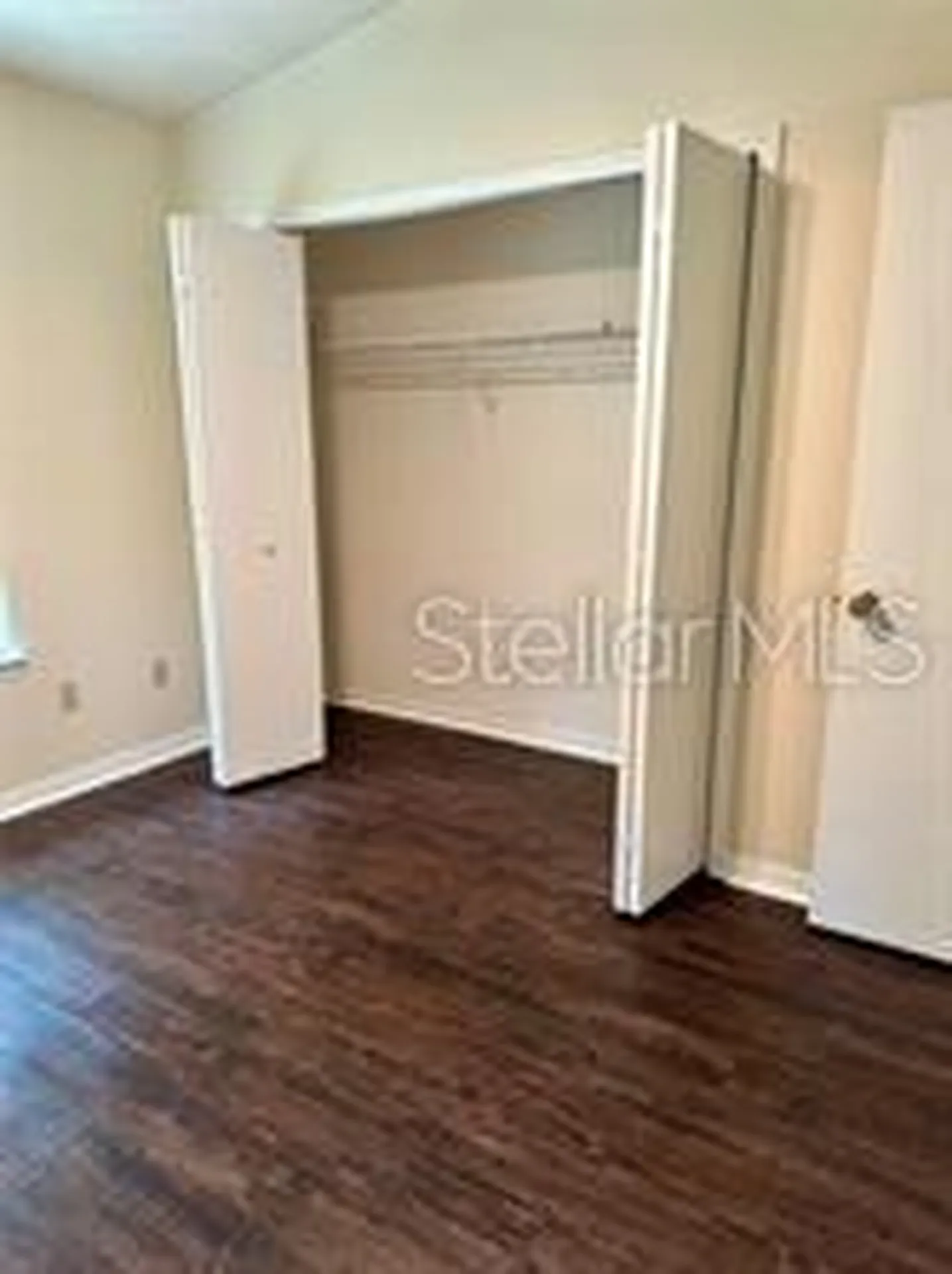 331 NW 50th Boulevard Gainesville FL 32607