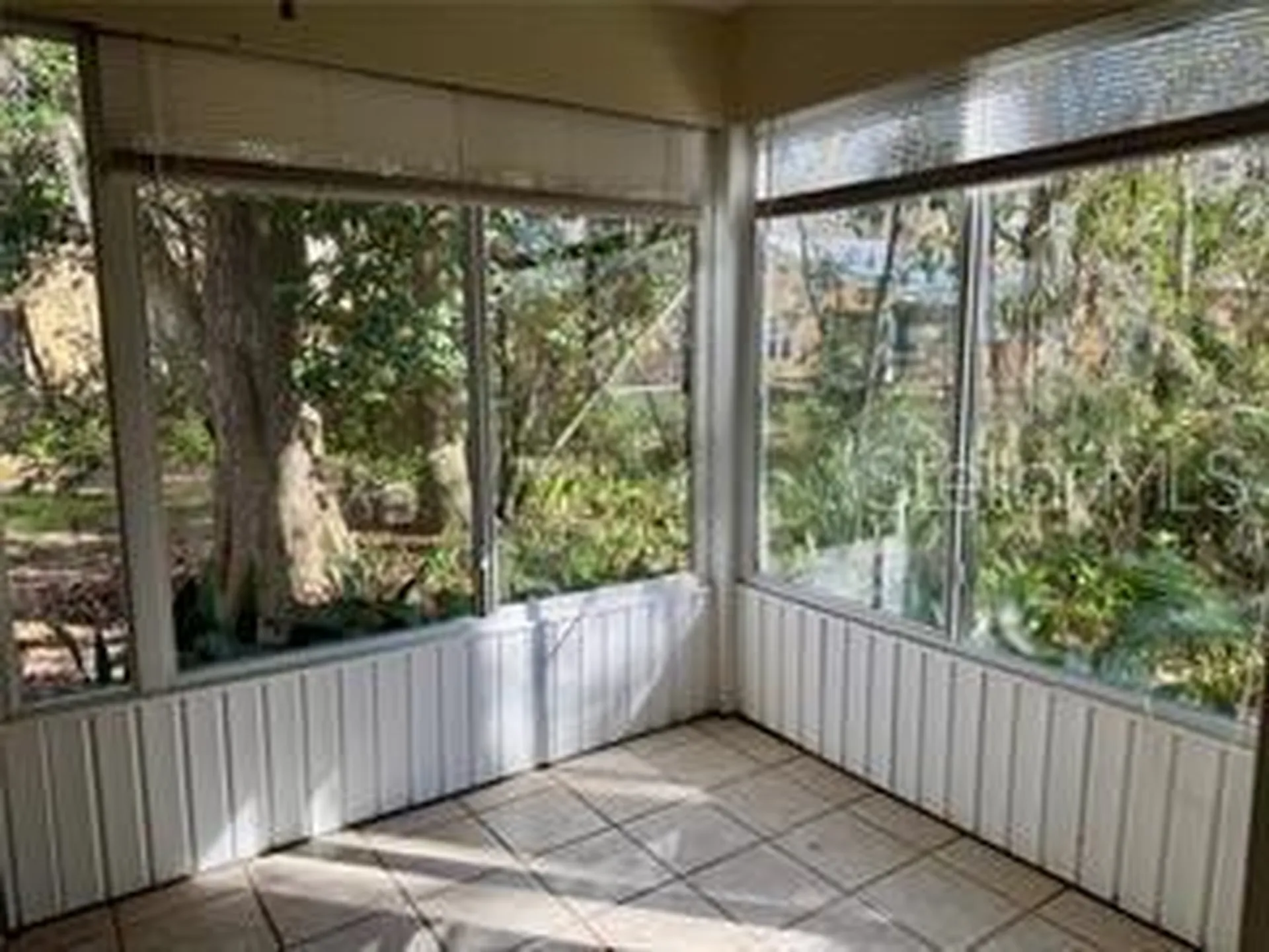331 NW 50th Boulevard Gainesville FL 32607
