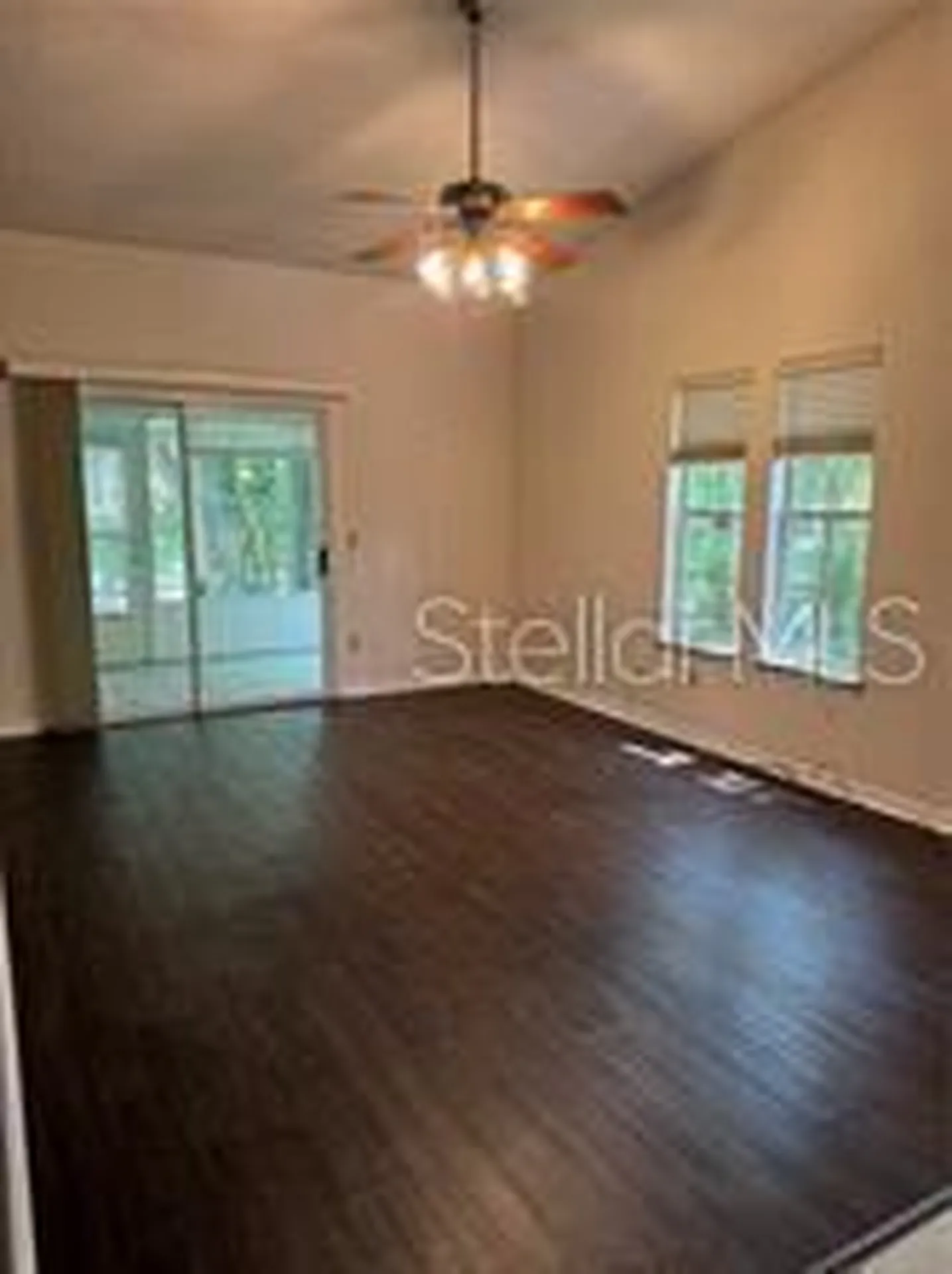 331 NW 50th Boulevard Gainesville FL 32607