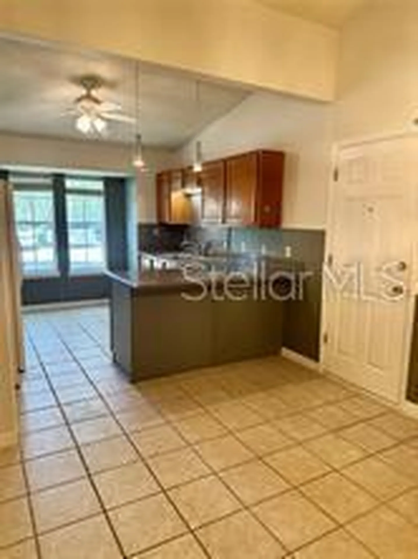 331 NW 50th Boulevard Gainesville FL 32607