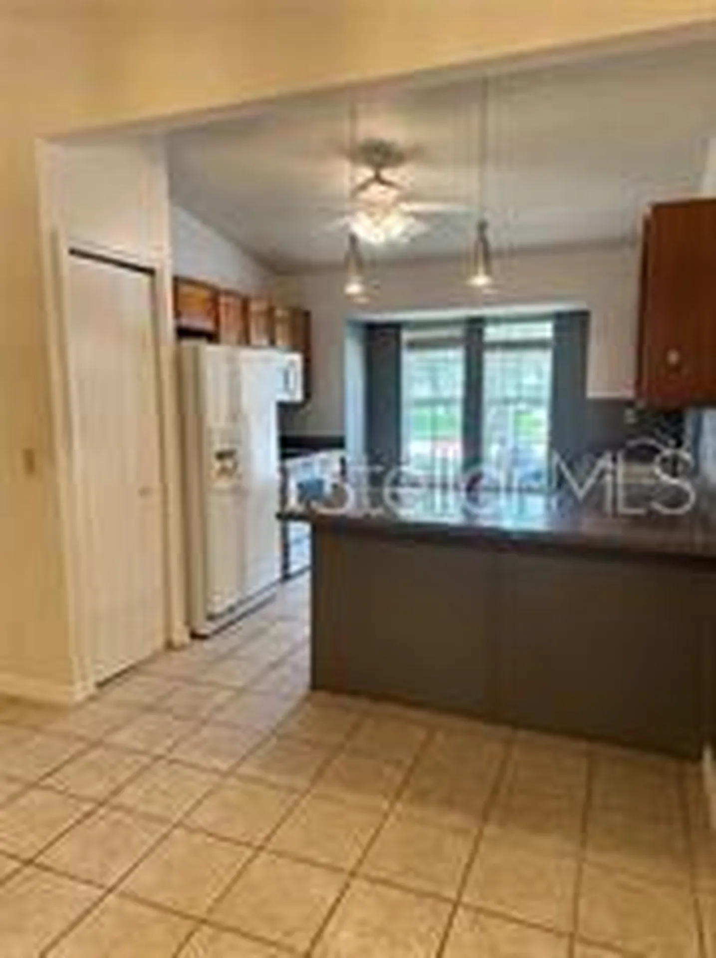 331 NW 50th Boulevard Gainesville FL 32607