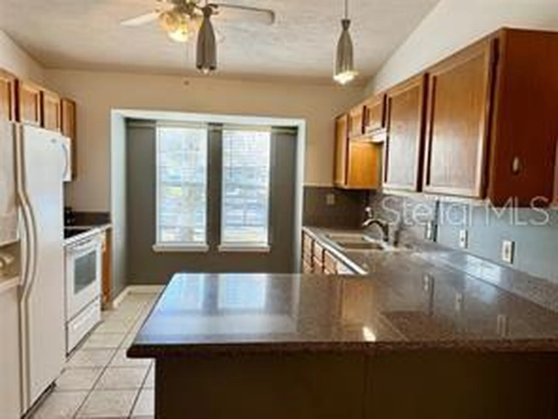 331 NW 50th Boulevard Gainesville FL 32607