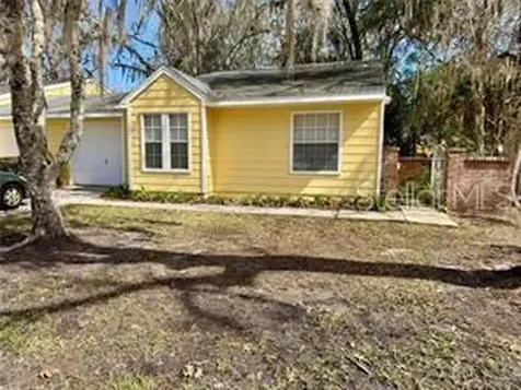 331 NW 50th Boulevard Gainesville FL 32607