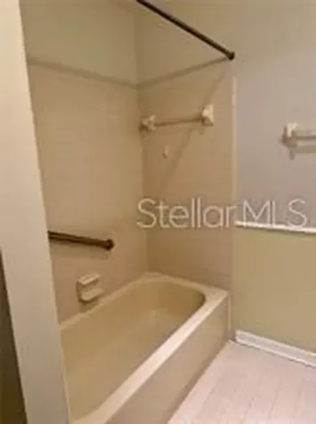 331 NW 50th Boulevard Gainesville FL 32607
