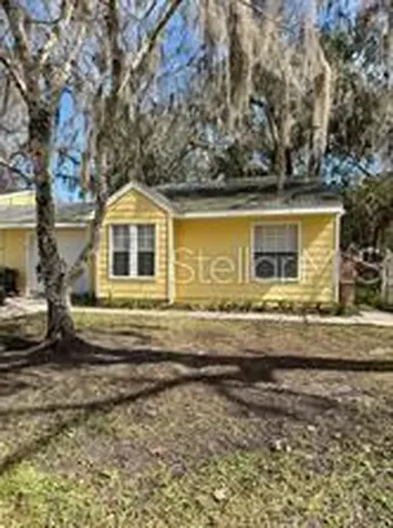 331 NW 50th Boulevard Gainesville FL 32607