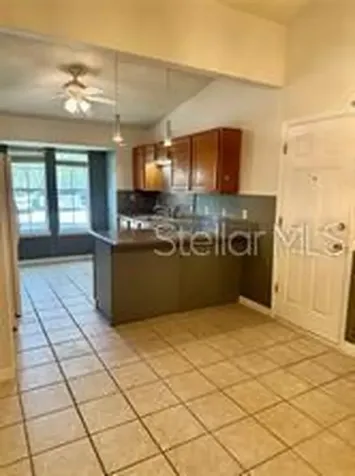 331 NW 50th Boulevard Gainesville FL 32607