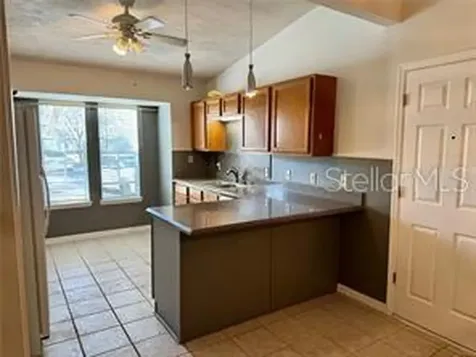331 NW 50th Boulevard Gainesville FL 32607