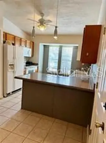 331 NW 50th Boulevard Gainesville FL 32607