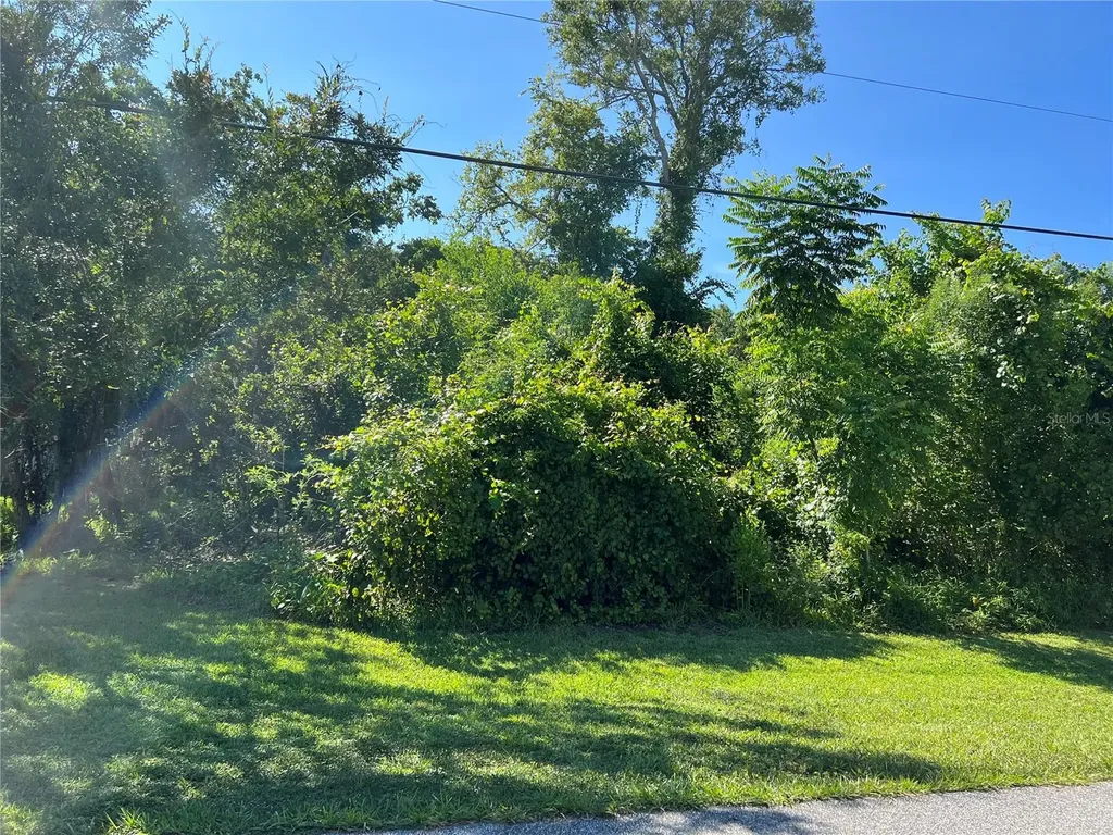 33 Pepperdine Drive Palm Coast FL 32164