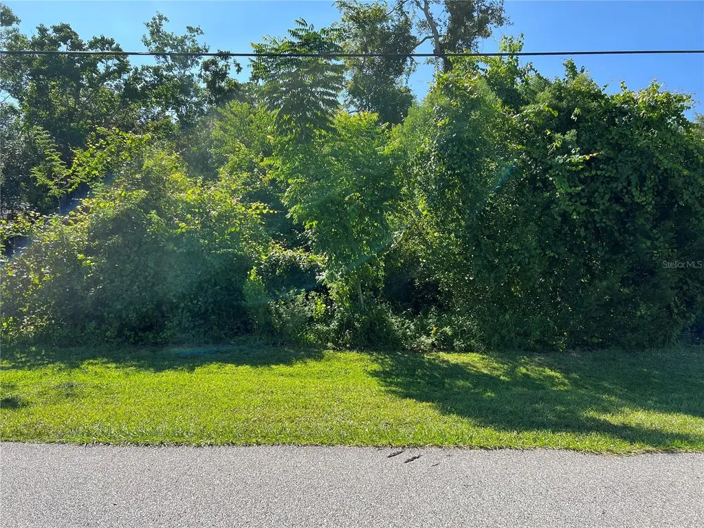 33 Pepperdine Drive Palm Coast FL 32164