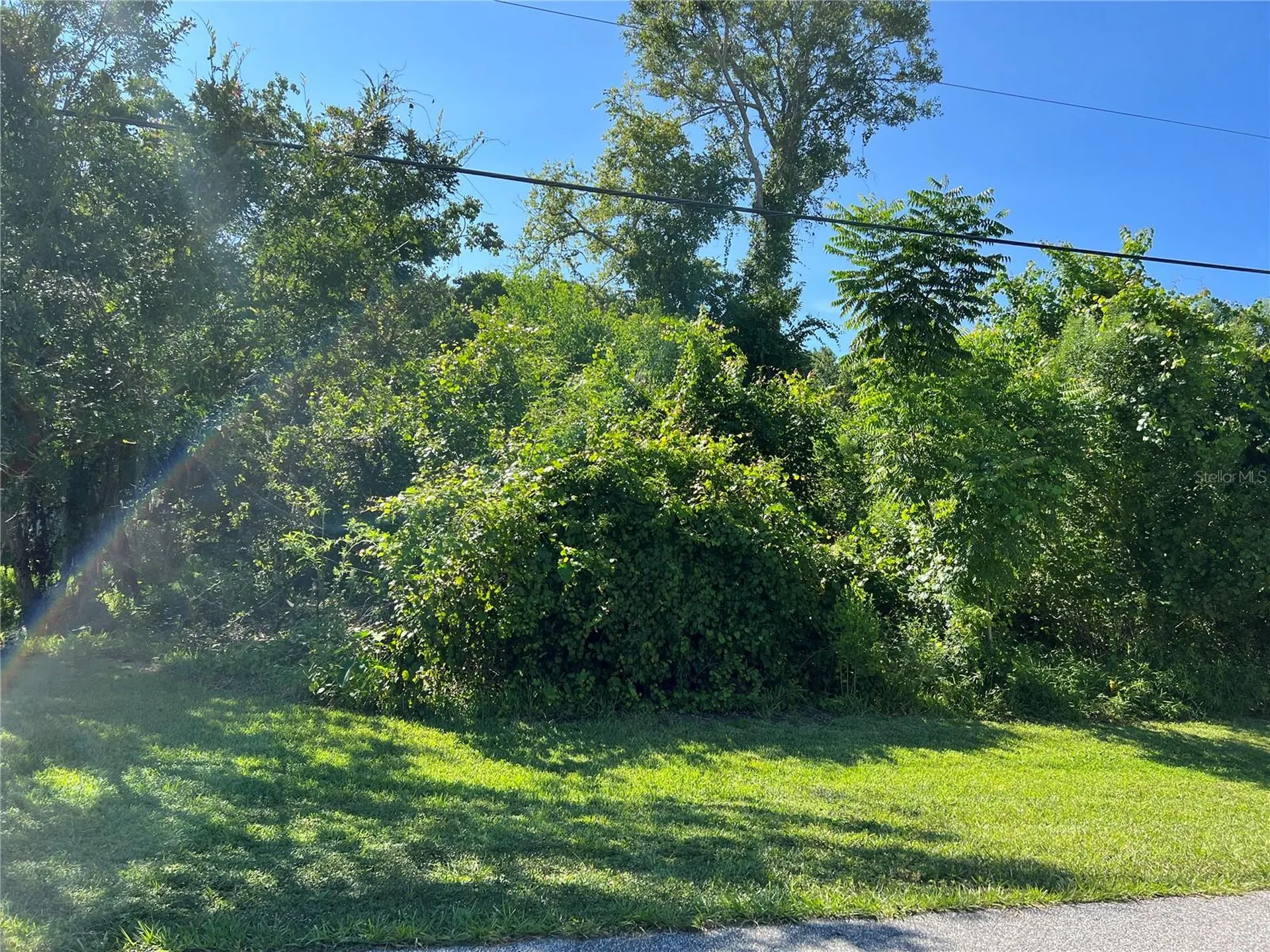 33 Pepperdine Drive Palm Coast FL 32164