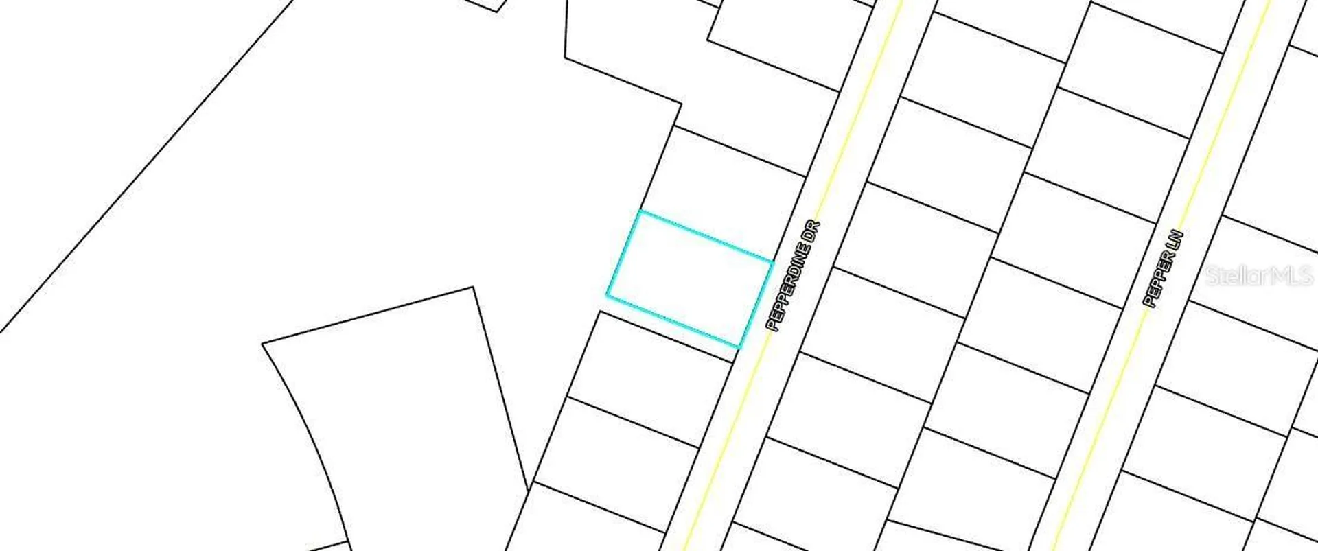33 Pepperdine Drive Palm Coast FL 32164