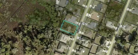 33 Pepperdine Drive Palm Coast FL 32164