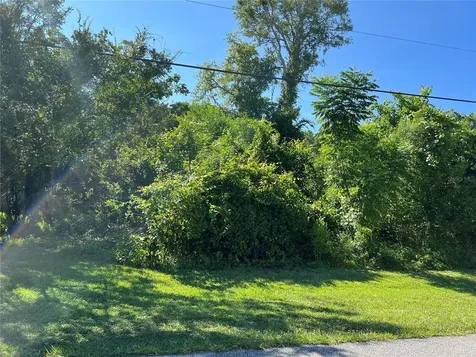 33 Pepperdine Drive Palm Coast FL 32164