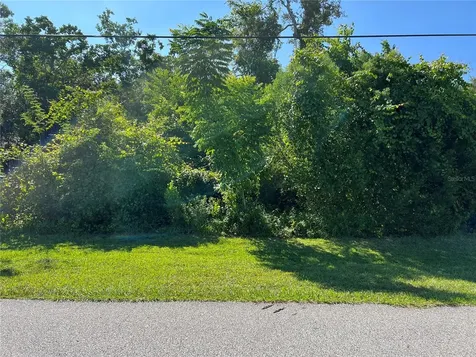 33 Pepperdine Drive Palm Coast FL 32164