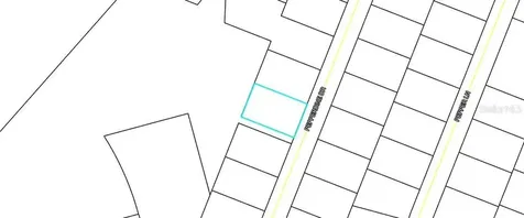 33 Pepperdine Drive Palm Coast FL 32164