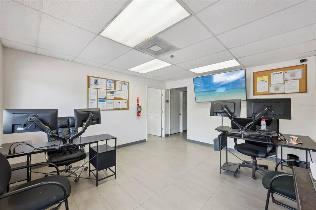 10235 General Drive Orlando FL 32824