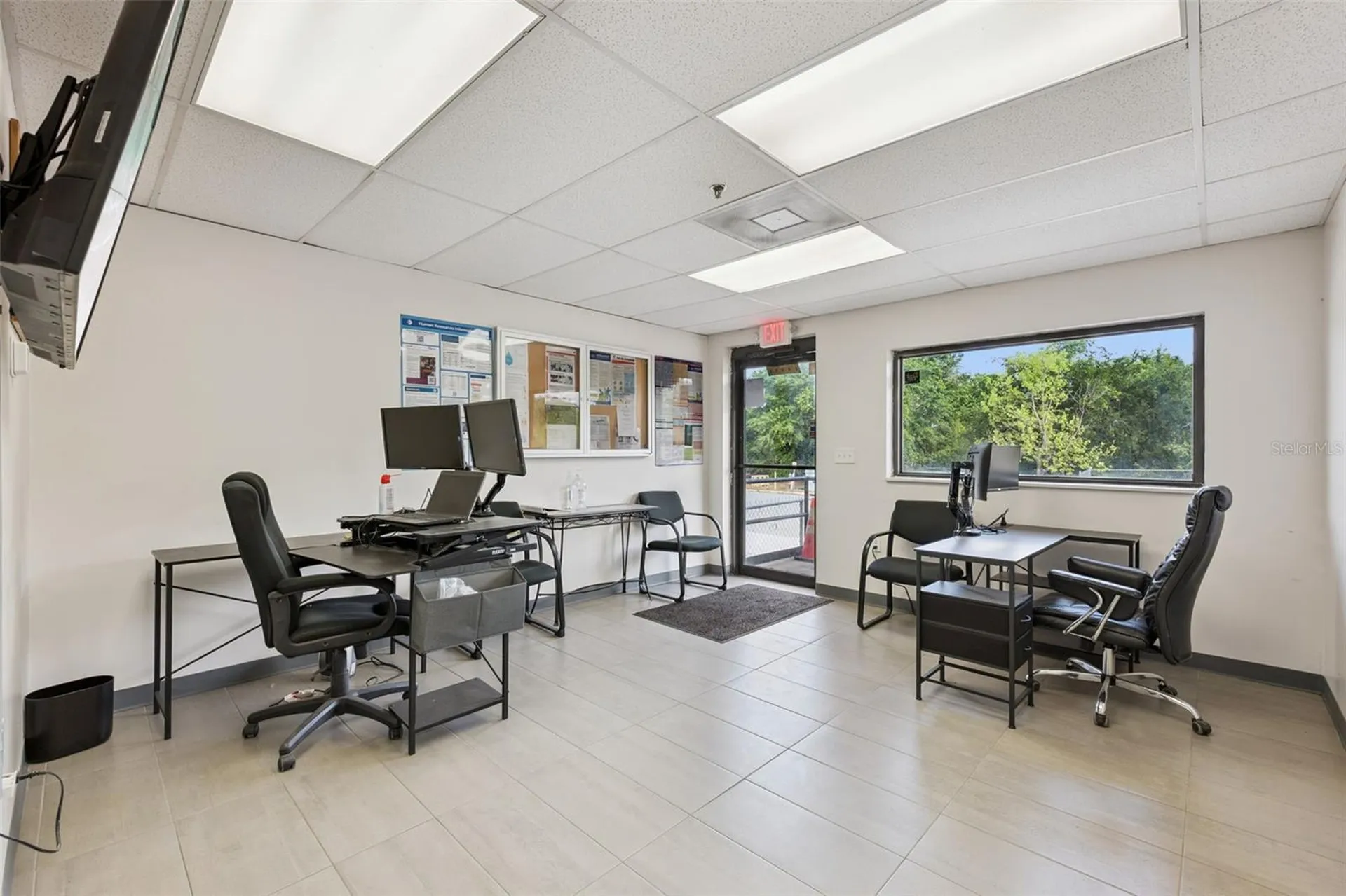 10235 General Drive Orlando FL 32824