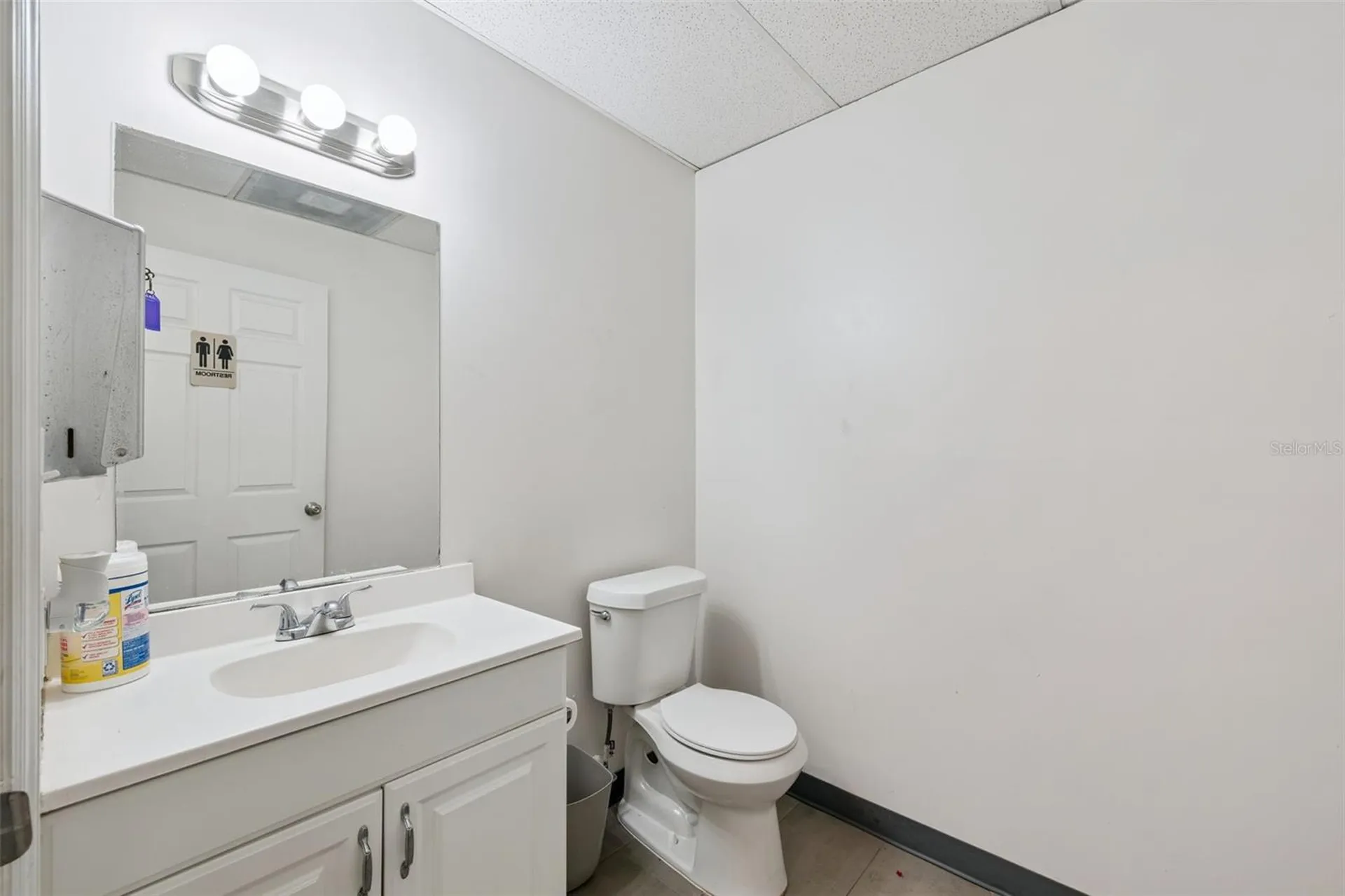 10235 General Drive Orlando FL 32824