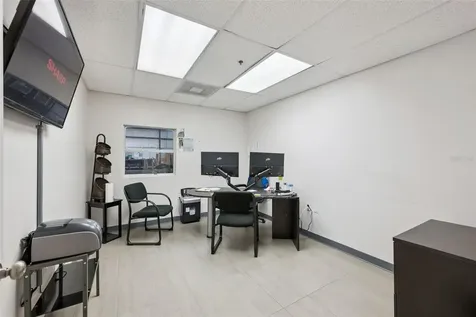 10235 General Drive Orlando FL 32824
