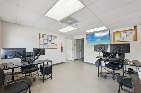 10235 General Drive Orlando FL 32824