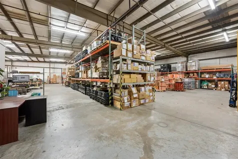 10235 General Drive Orlando FL 32824