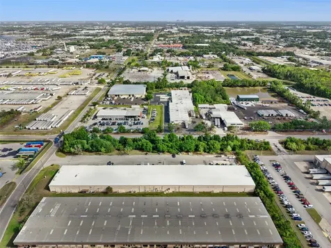 10235 General Drive Orlando FL 32824