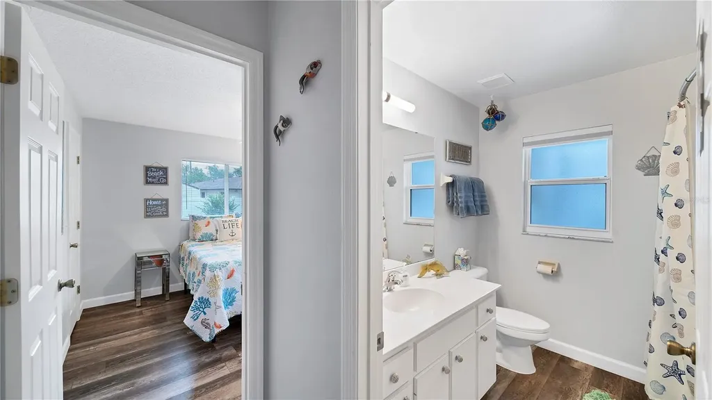5219 Inverness Drive Sarasota FL 34243