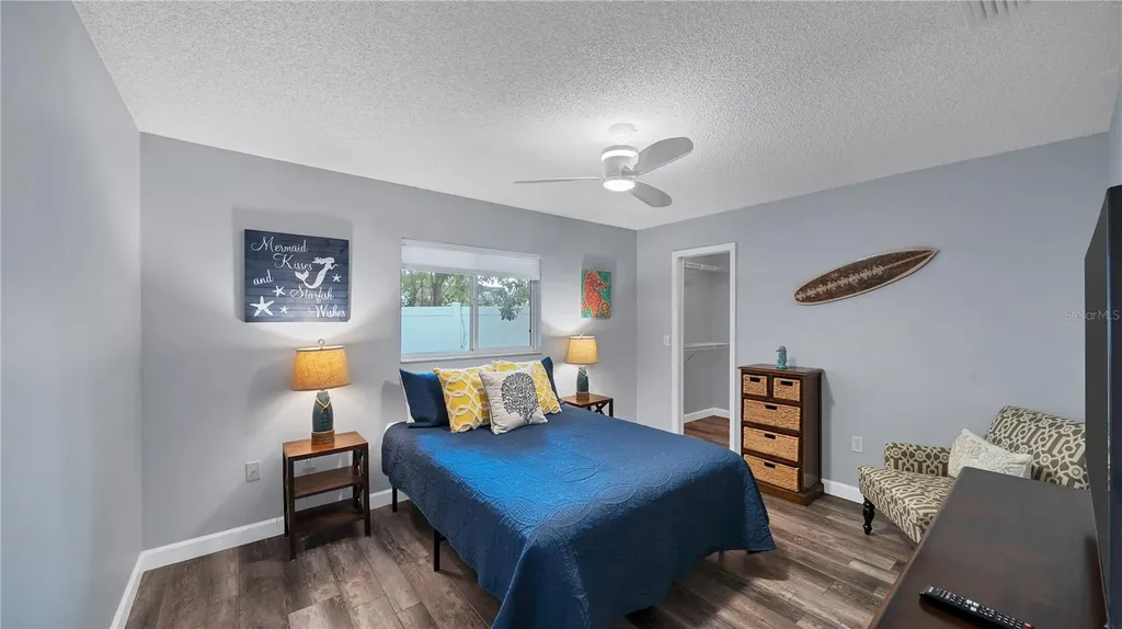 5219 Inverness Drive Sarasota FL 34243