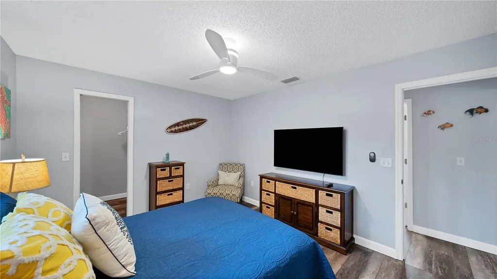 5219 Inverness Drive Sarasota FL 34243