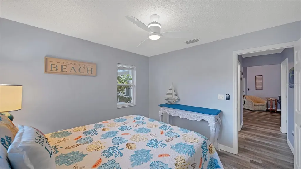 5219 Inverness Drive Sarasota FL 34243