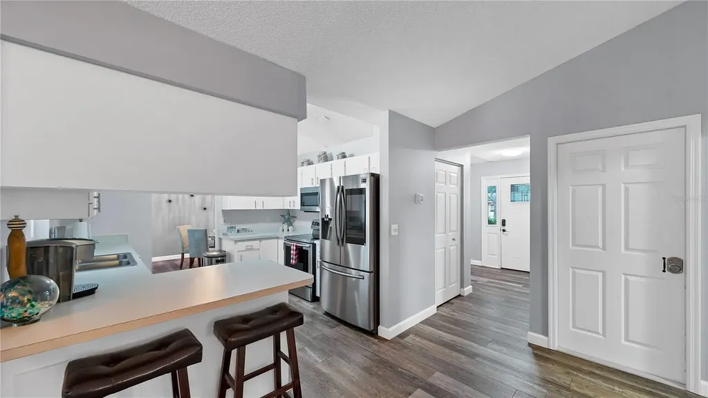 5219 Inverness Drive Sarasota FL 34243