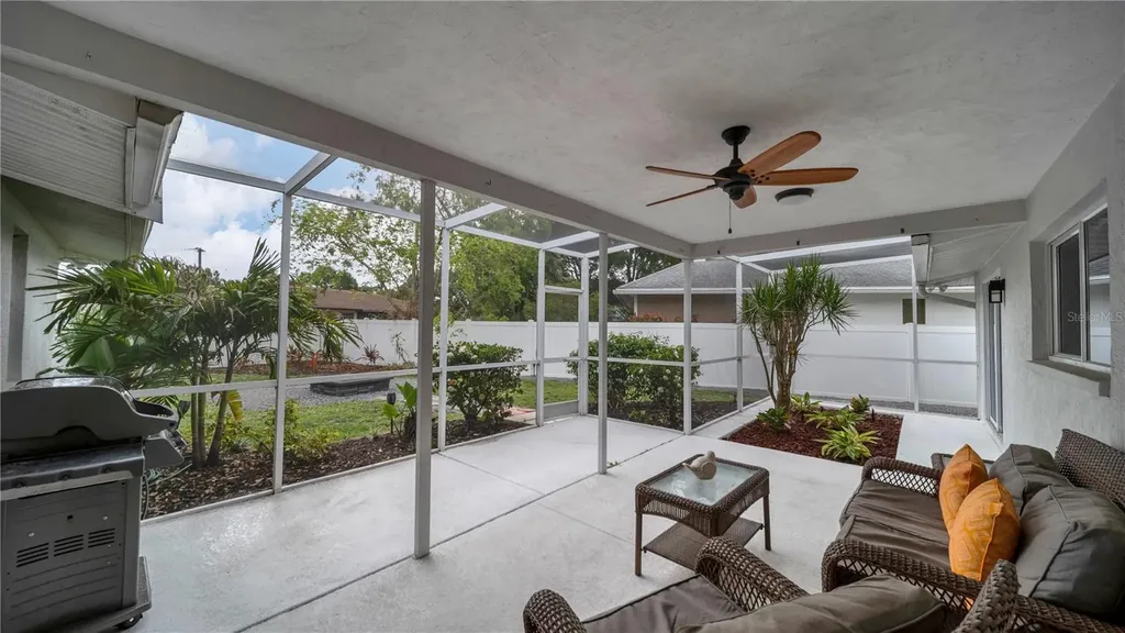 5219 Inverness Drive Sarasota FL 34243