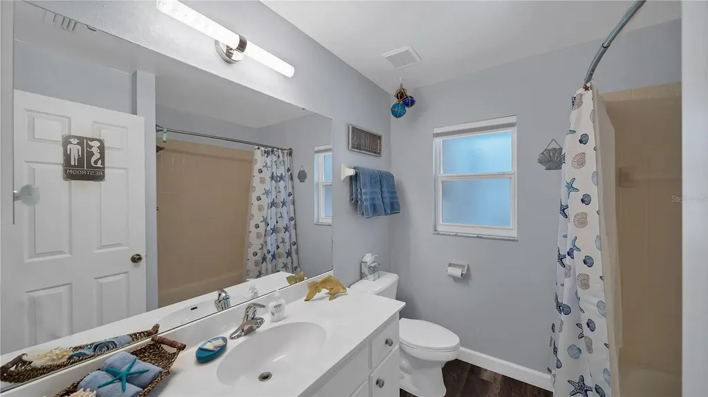 5219 Inverness Drive Sarasota FL 34243