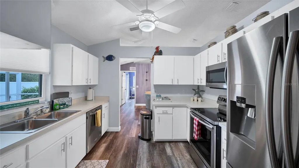 5219 Inverness Drive Sarasota FL 34243