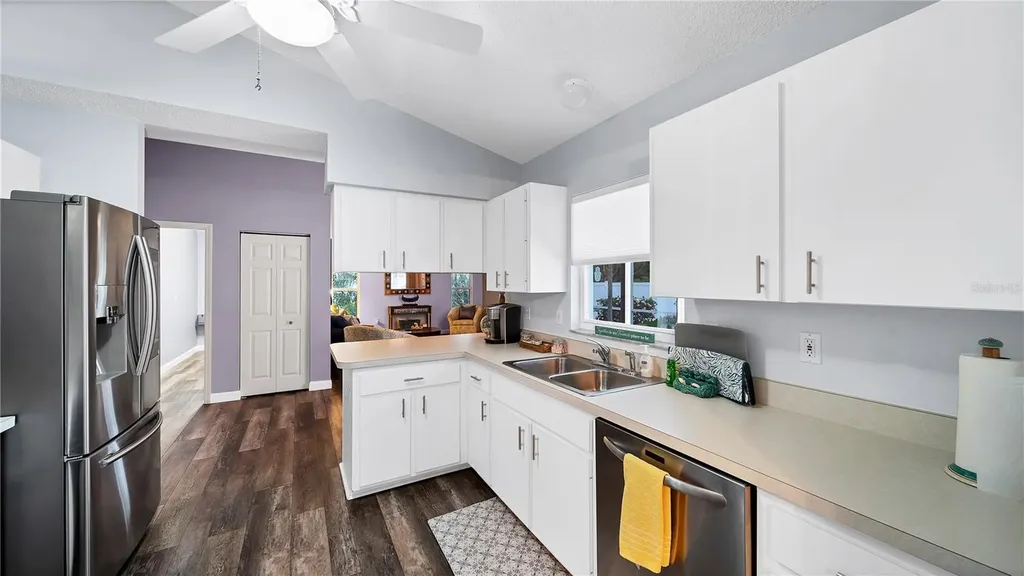 5219 Inverness Drive Sarasota FL 34243