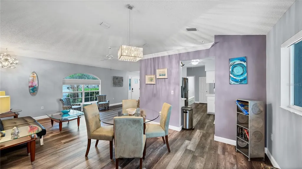 5219 Inverness Drive Sarasota FL 34243